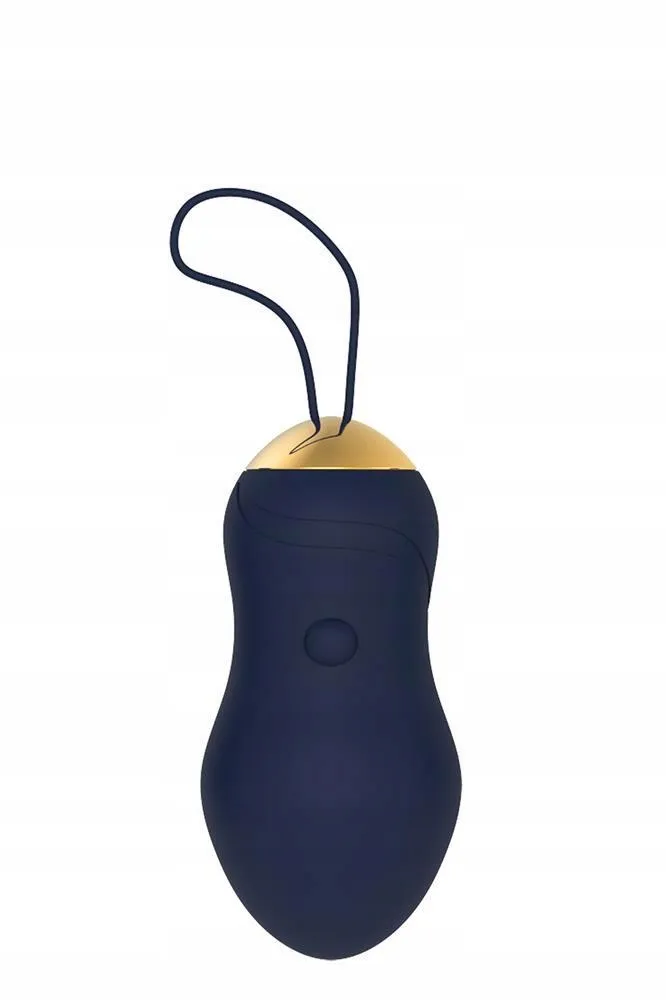 goddess-collection-apollo