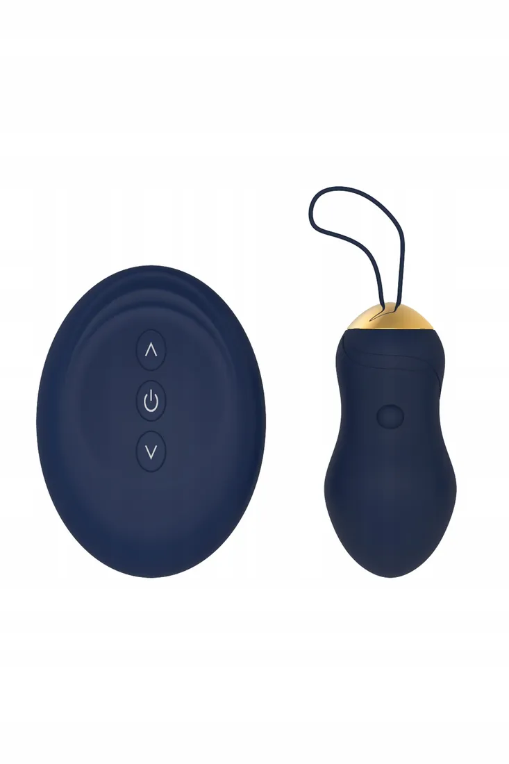 goddess-collection-apollo-stan-nowy