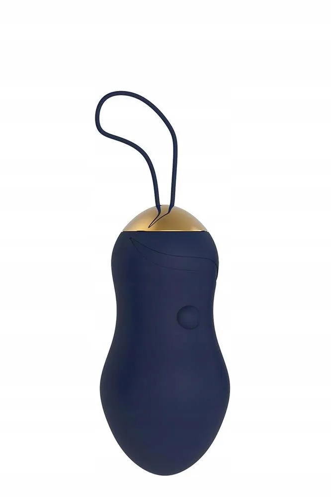 goddess-collection-apollo