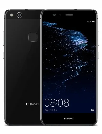 etui-lizard-case-do-huawei-p10-lite-stan-nowy