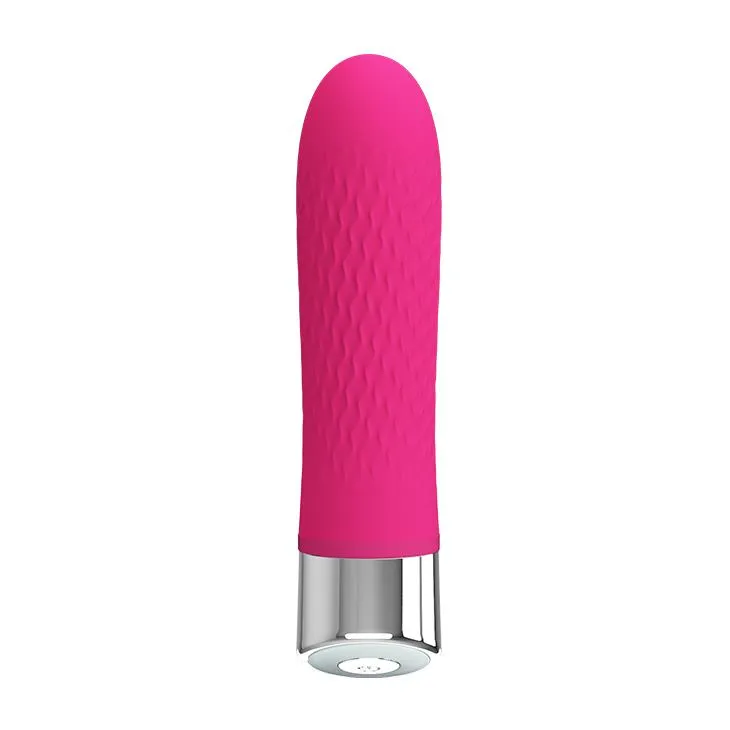 podreczny-mini-wibrator-stymulator-12-trybow-12cm-stan-nowy