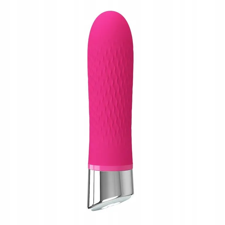 podreczny-mini-wibrator-stymulator-12-trybow-12cm