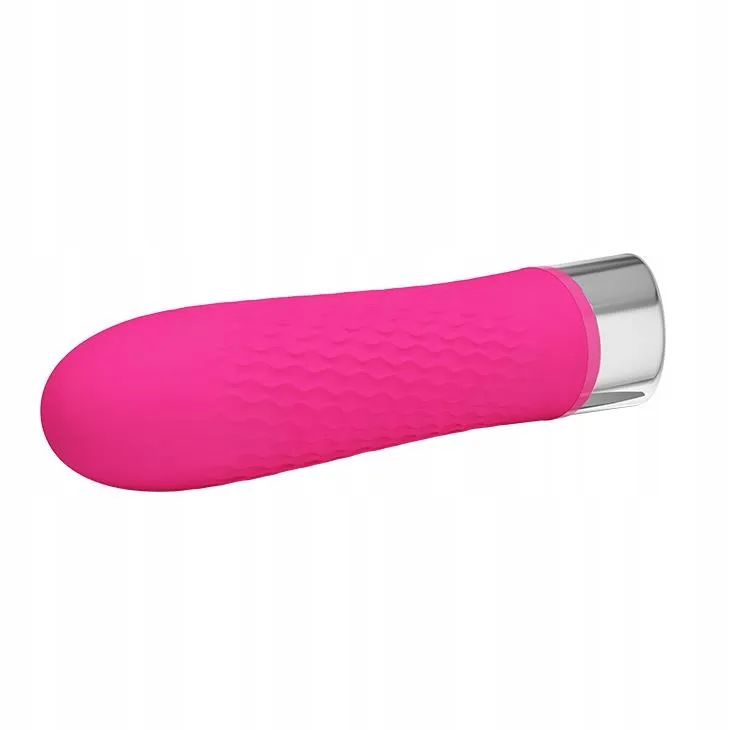 podreczny-mini-wibrator-stymulator-12-trybow-12cm-stan-nowy