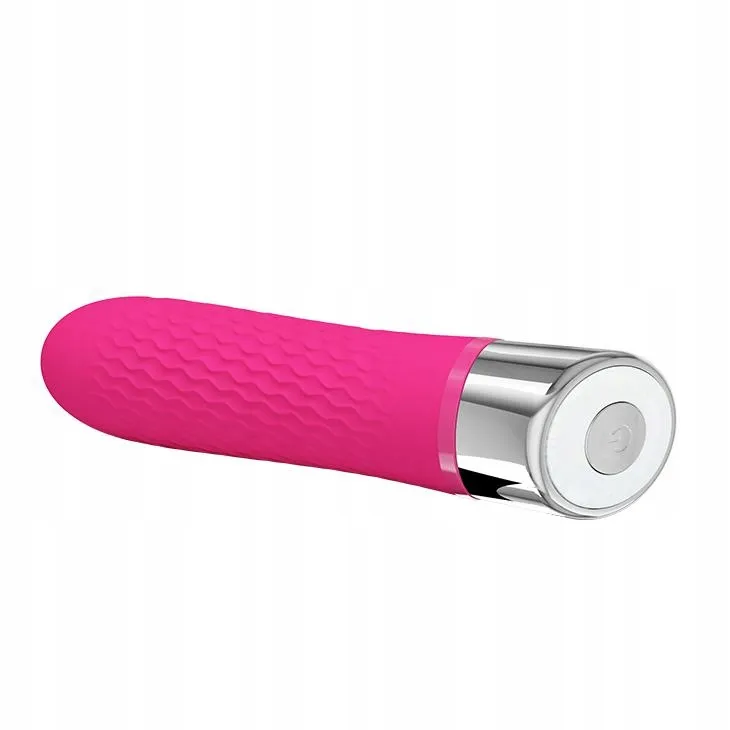 podreczny-mini-wibrator-stymulator-12-trybow-12cm
