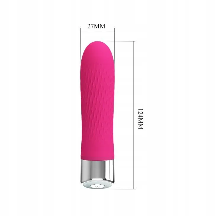 podreczny-mini-wibrator-stymulator-12-trybow-12cm-stan-nowy