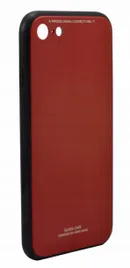 etui-plecki-case-szklane-iphone-7-8-czerwony