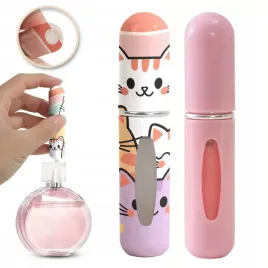 zestaw-2szt-atomizerow-podroznych-na-perfumy-5ml-kotki-dozownik-ak19
