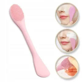 silikonowa-szczoteczka-do-pielegnacji-twarzy-z-aplikatorem-172-x-2