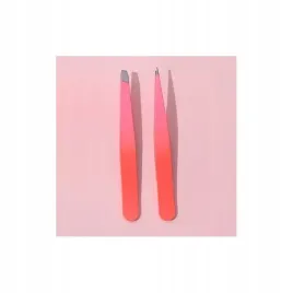 zestaw-2-sztuk-peset-kosmetycznych-do-regulacji-brwi-95-cm-ombre