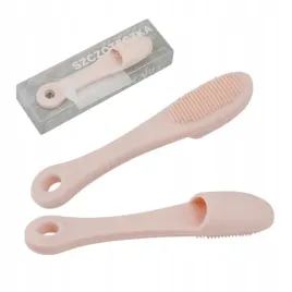silikonowa-szczoteczka-do-peelingu-ust-i-nosa-105-x-25-cm-ak16r