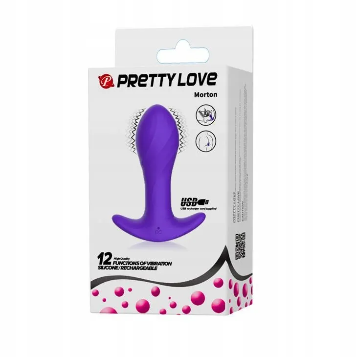 pretty-love-morton-anal-plug-massager-12-functions-usb