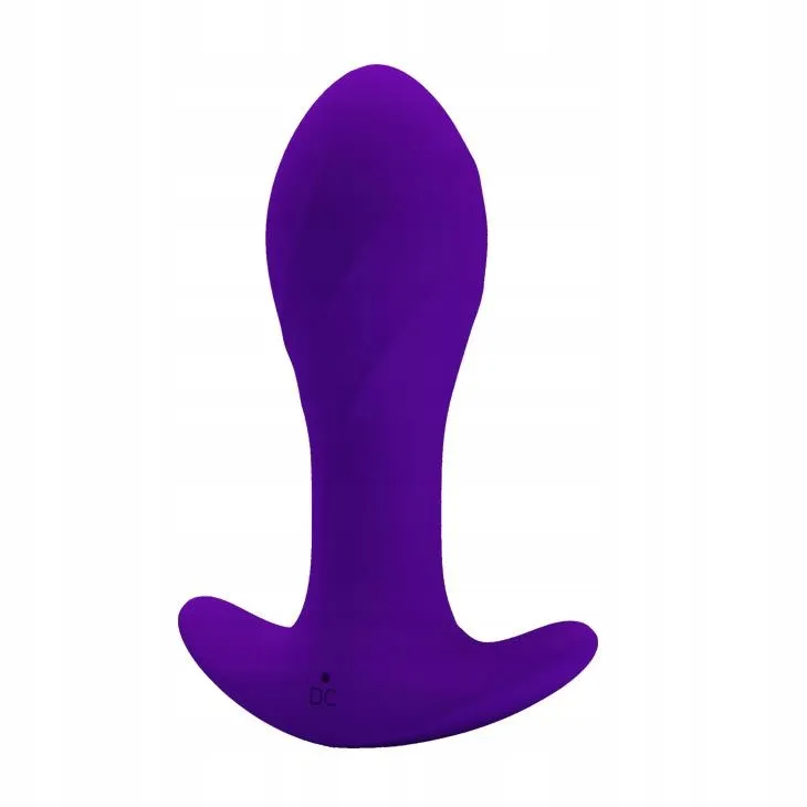 pretty-love-morton-anal-plug-massager-12-functions-usb-stan-nowy
