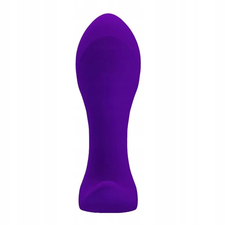 pretty-love-morton-anal-plug-massager-12-functions-usb