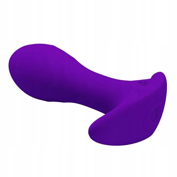 pretty-love-morton-anal-plug-massager-12-functions-usb-stan-nowy