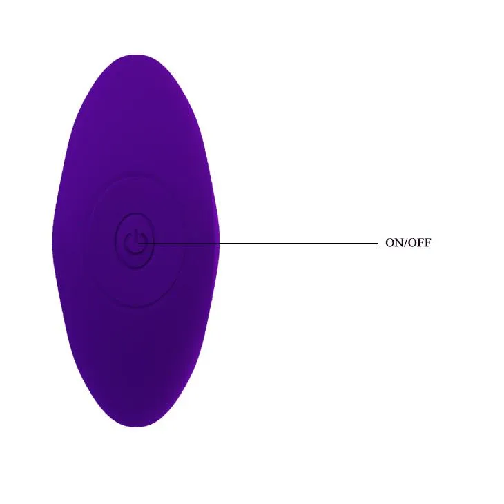 pretty-love-morton-anal-plug-massager-12-functions-usb-stan-nowy