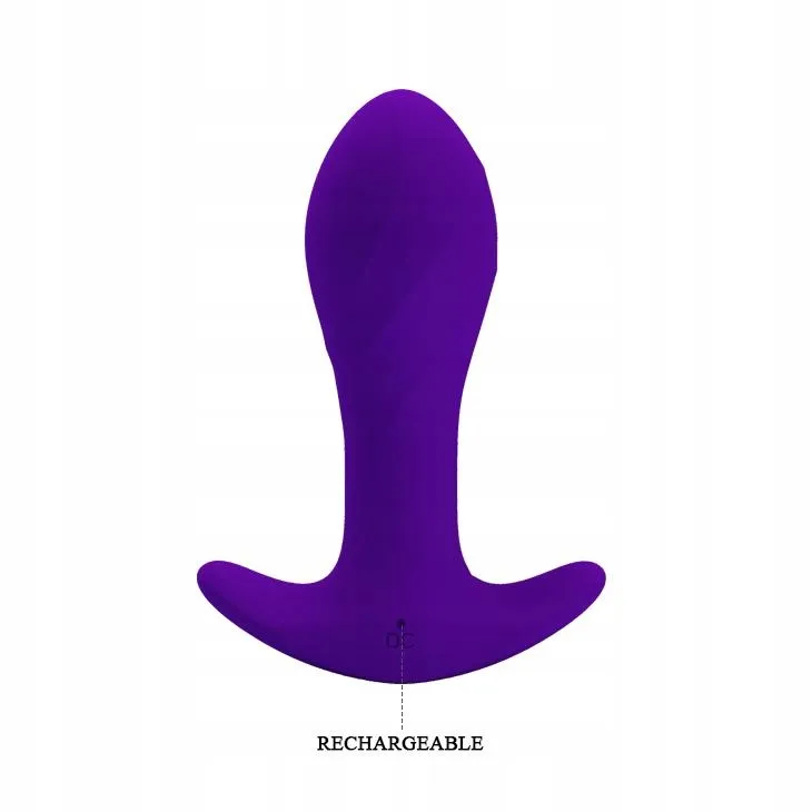 pretty-love-morton-anal-plug-massager-12-functions-usb