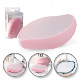 depilator-reczny-do-wlosow-typu-nano-krysztalowy-zluszczajacy