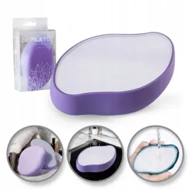 depilator-reczny-do-wlosow-typu-nano-krysztalowy-zluszczajacy