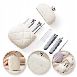 zestaw-akcesoriow-etui-do-paznokci-manicure-kremowy-95cmx7cm-ak10k