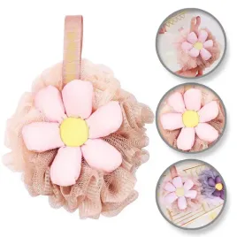 szczotka-gabka-do-mycia-ciala-sweety-na-mokro-xl-15cm-gb14r