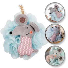 szczotka-gabka-do-mycia-ciala-sweety-na-mokro-xl-15cm-gb15n