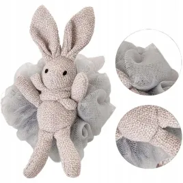 szczotka-gabka-do-mycia-ciala-bunny-na-mokro-xl-15cm-falbanki-gb10sz
