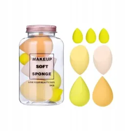 zestaw-7-gabeczek-do-makijazu-rose-cream-duo-gb06zo