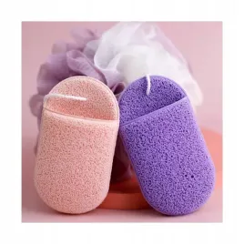 gabeczka-do-mycia-twarzy-na-mokro-delikatny-peeling-65x11cm-2-szt-gb09