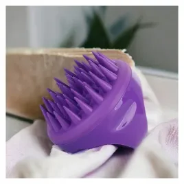 silikonowy-masazer-do-skory-glowy-scz12