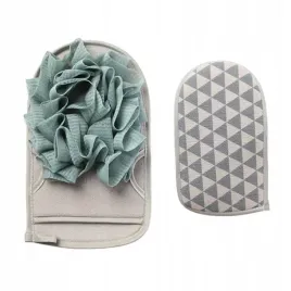 szczotka-gabka-do-mycia-na-mokro-i-sucho-dwustronna-gb02zie