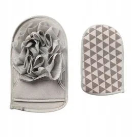 szczotka-gabka-do-mycia-na-mokro-i-sucho-dwustronna-gb02k