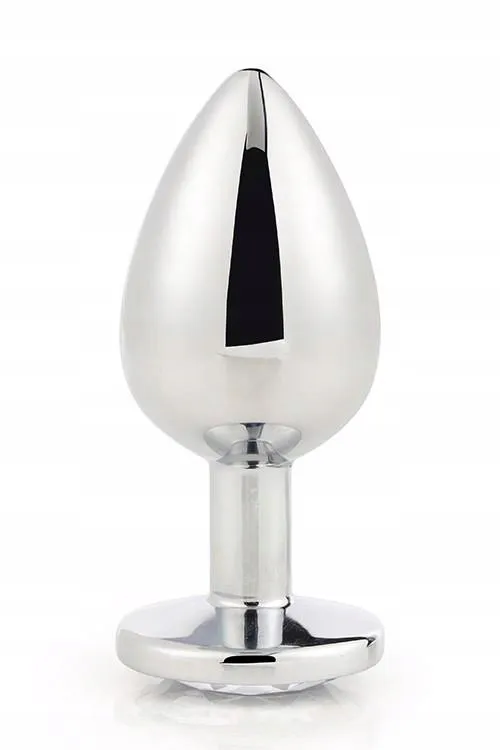 gleaming-love-silver-plug-large-stan-nowy