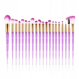 zestaw-20-szt-pedzli-do-makijazu-pz39