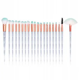 zestaw-20-szt-pedzli-do-makijazu-pz43