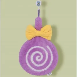 szybkoschnacy-recznik-do-rak-na-sznurku-wzor-lizak-z-kokardka-rec57wz4