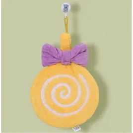 szybkoschnacy-recznik-do-rak-na-sznurku-wzor-lizak-z-kokardka-rec57wz3