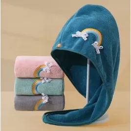 recznik-kapturek-na-wlosy-szybkoschnacy-65x25cm-rec56wz3