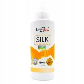zel-poslizgowy-silikonowy-analny-waginalny-150-ml