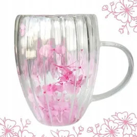 szklanka-termiczna-ryflowana-z-kwiatami-w-srodku-gipsowka-roz-300