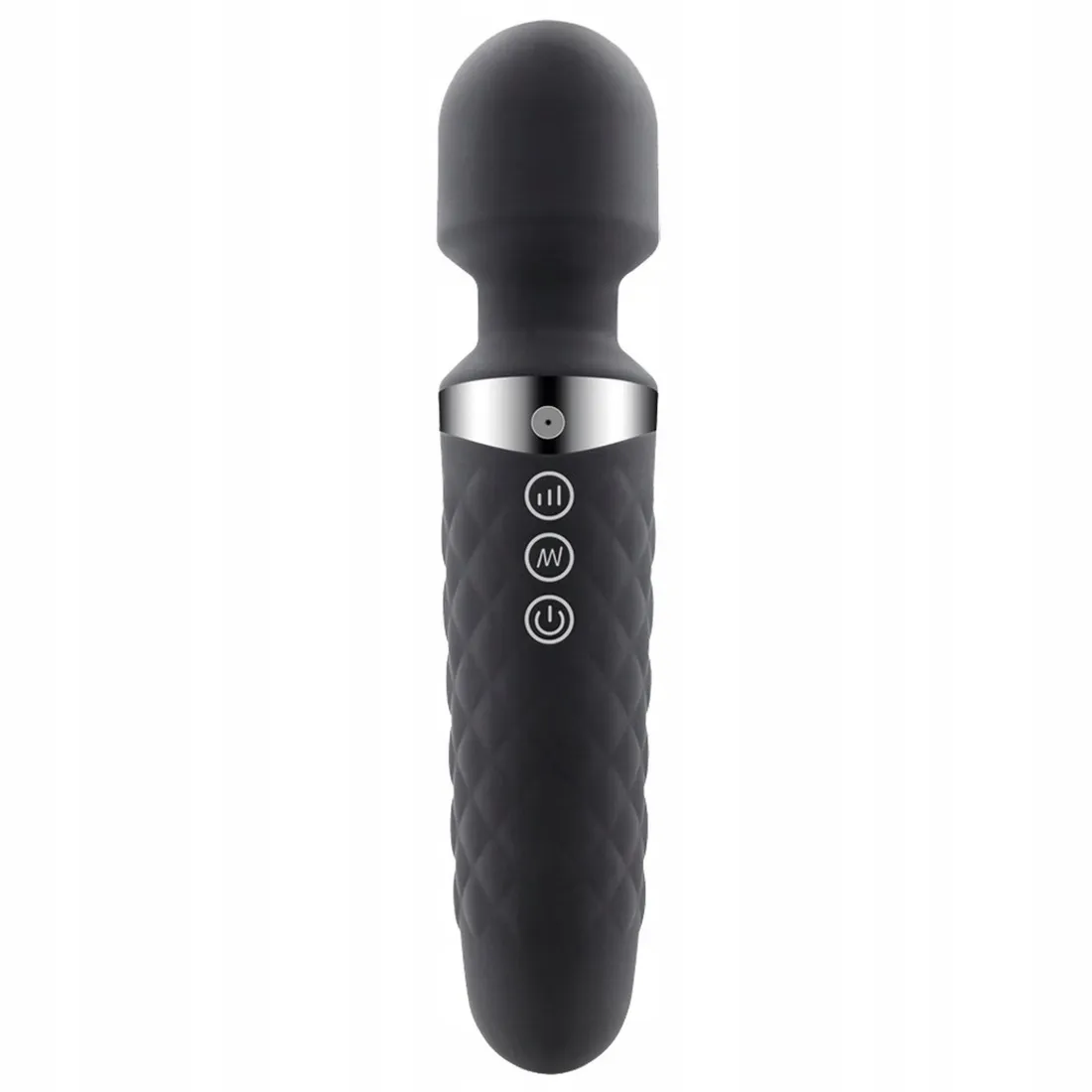 stymulator-be-wanded-black