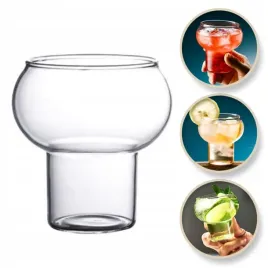 szklanka-bubble-250-ml-1szt-szk132