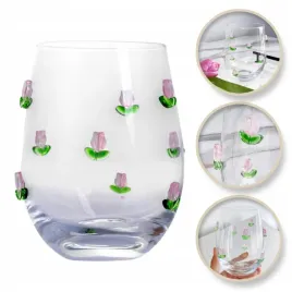 szklanka-termiczna-tulipany-500-ml-1szt-szk130