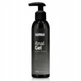 zel-coolmann-anal-gel-150ml