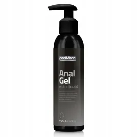 zel-coolmann-anal-gel-150ml