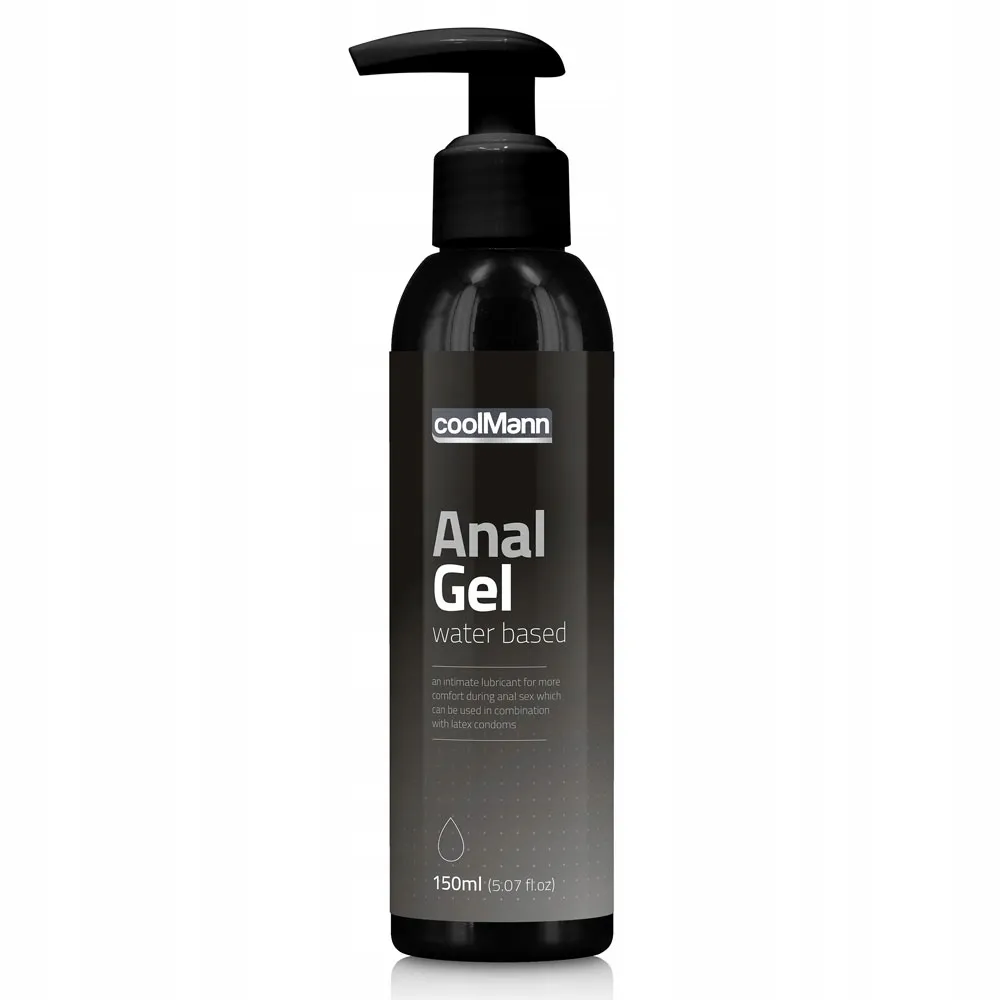 zel-coolmann-anal-gel-150ml