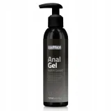 zel-coolmann-anal-gel-150ml-waga-z-opakowaniem-0-146-kg