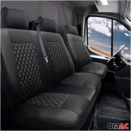 opel-movano-2011-2018-pokrowce-ochronne-na-fotele-ladne-wytrzymale