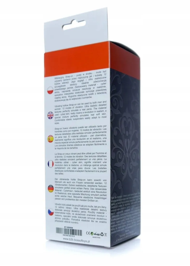 strapon-z-cyberskory-dla-mezczyzn-pusty-penis-20cm