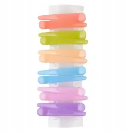 zestaw-12-sztuk-spinek-do-wlosow-pastelowe-sp310