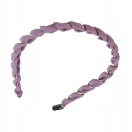 opaska-turban-pleciona-o438wrz